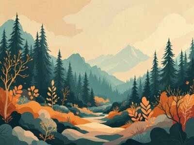 Small Project Business Proposal