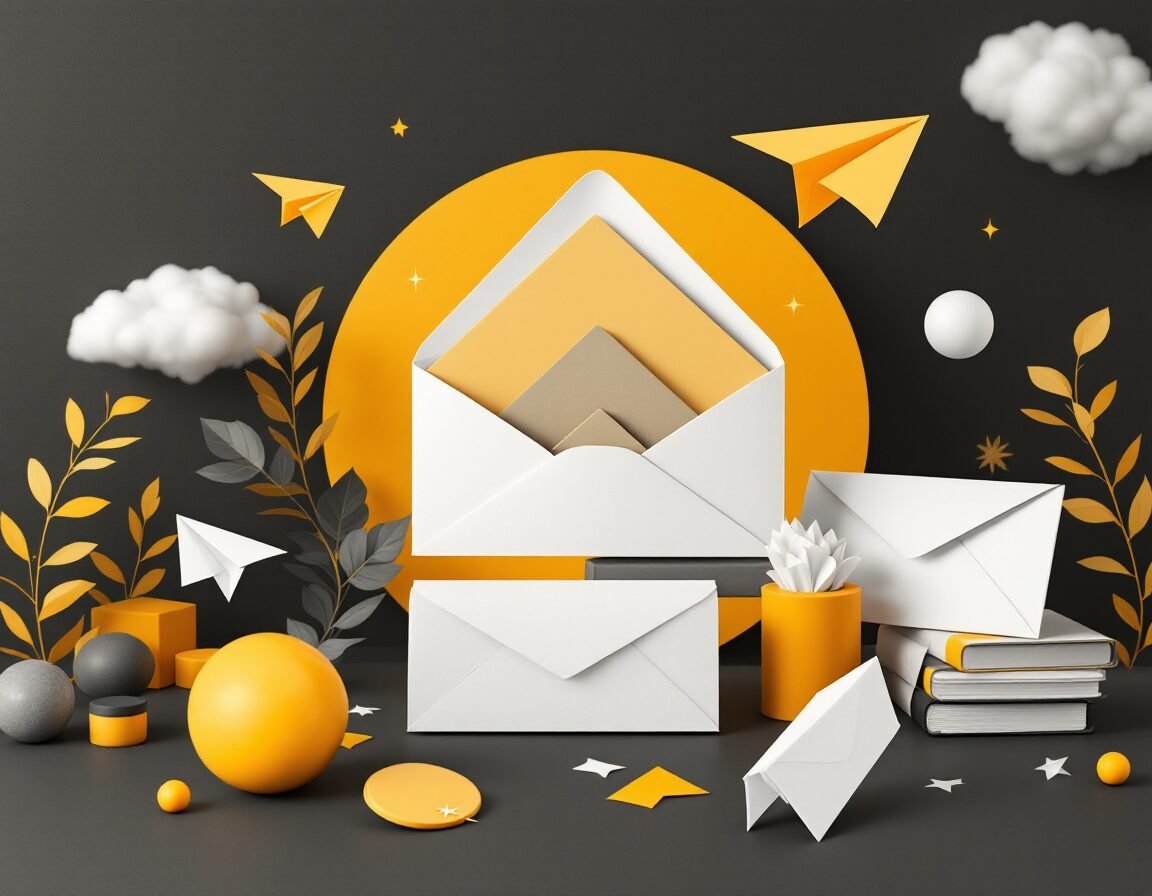 Amazon Tech Seller 'Post-Purchase' Email Checklist