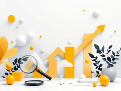 Reputation Strategy Blueprint