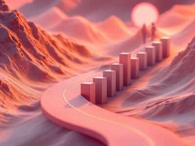 B2B Tech 'Day in the Life' Demo Script Template
