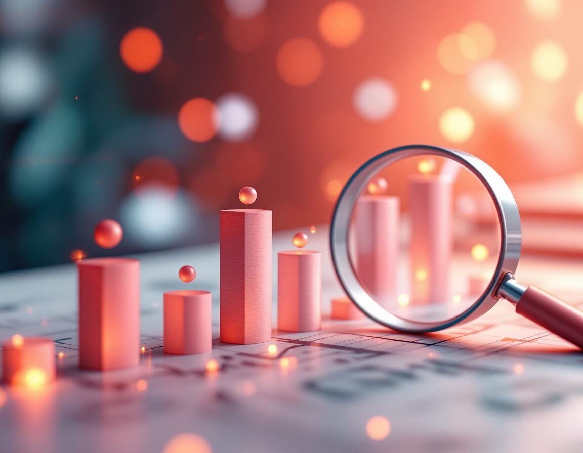 Website CRO Copy Audit