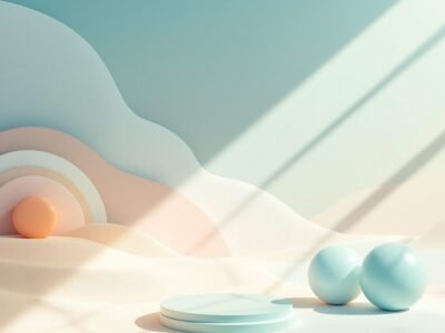 2-Hour Brand Voice & Tone Workshop