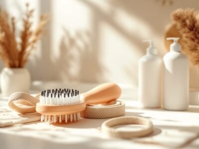 Pet Grooming Website Copy Kit