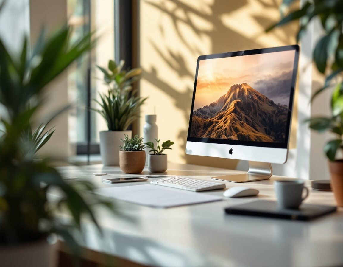 Guest Post PR Pitching Package