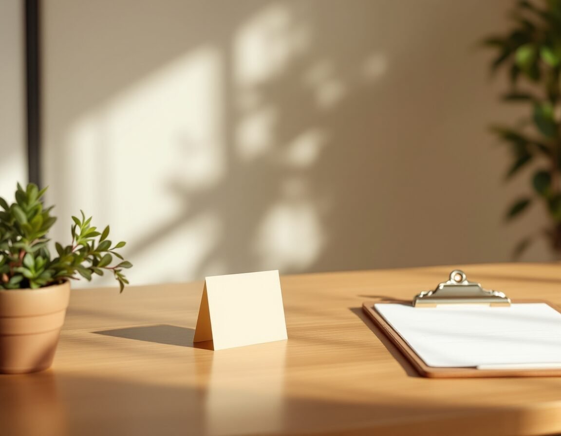 Professional Organizer 'Client Dissatisfaction' Recovery Template