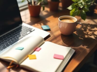SEO Blog Article Writing
