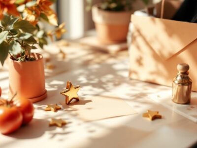 Review Testimonial Template Bundle