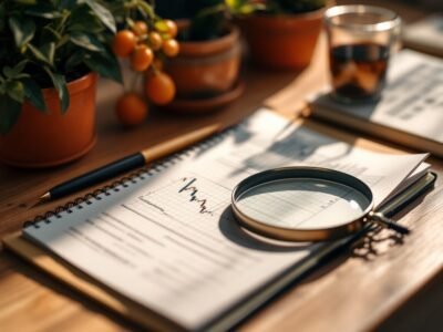 Product Launch PR Strategy Plan
