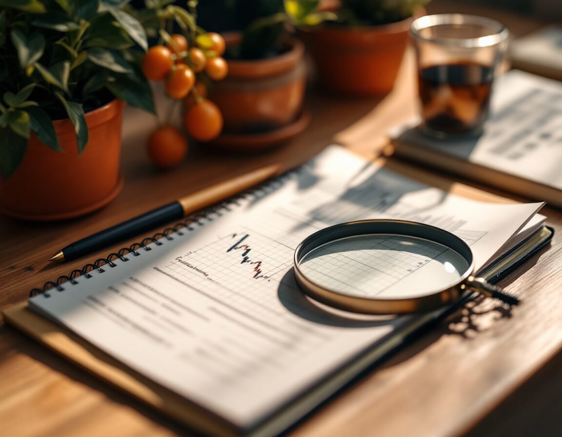 Product Launch PR Strategy Plan