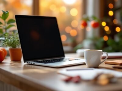 LinkedIn Carousel: Wins from Reviews