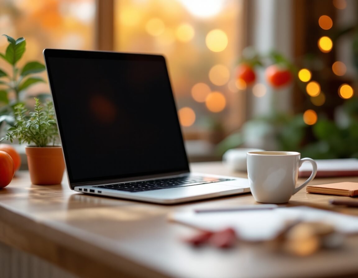 LinkedIn Carousel: Wins from Reviews