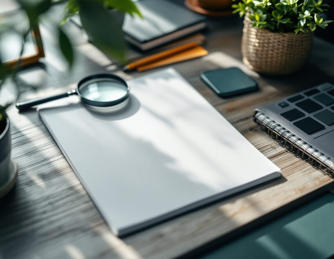 Ethical Review Solicitation Playbook