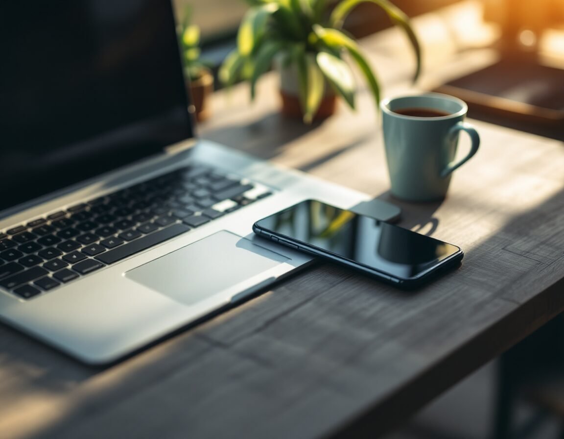 SaaS Social Proof Launch Bundle
