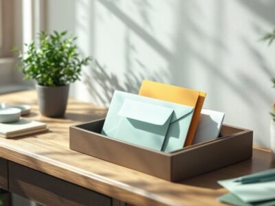Customer Story Email Series (3 parts)