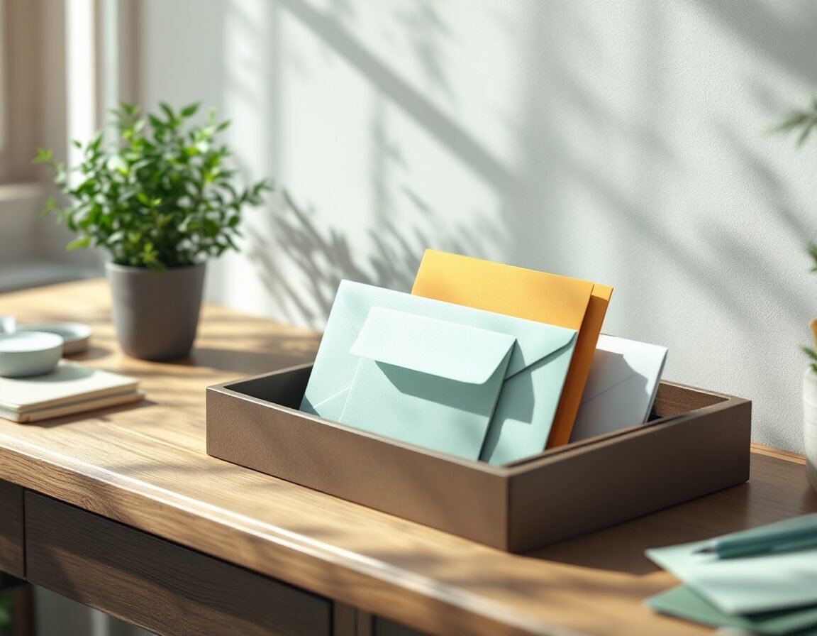 Customer Story Email Series (3 parts)