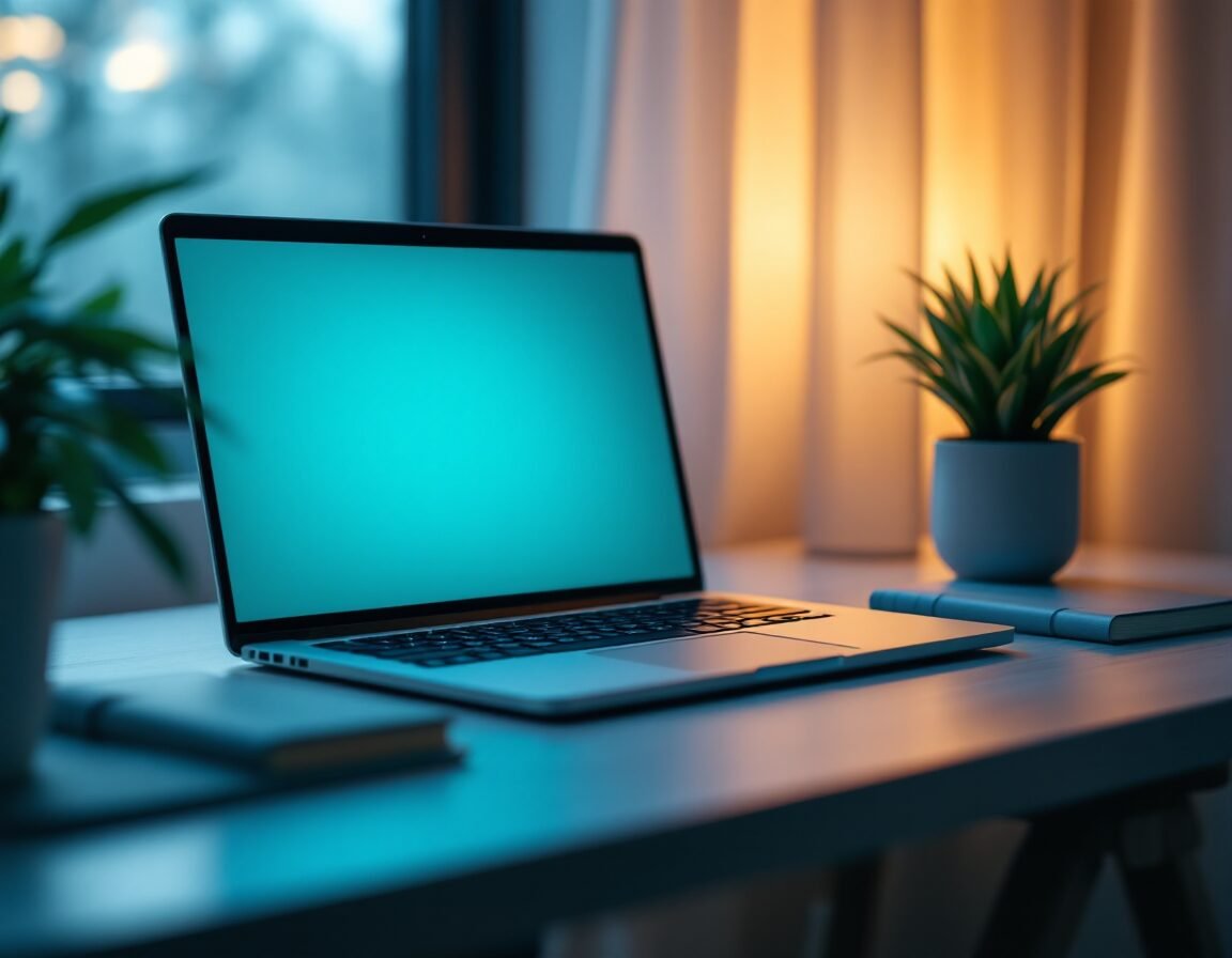 Conversion-Optimized 'Problem-First' Landing Page Kit