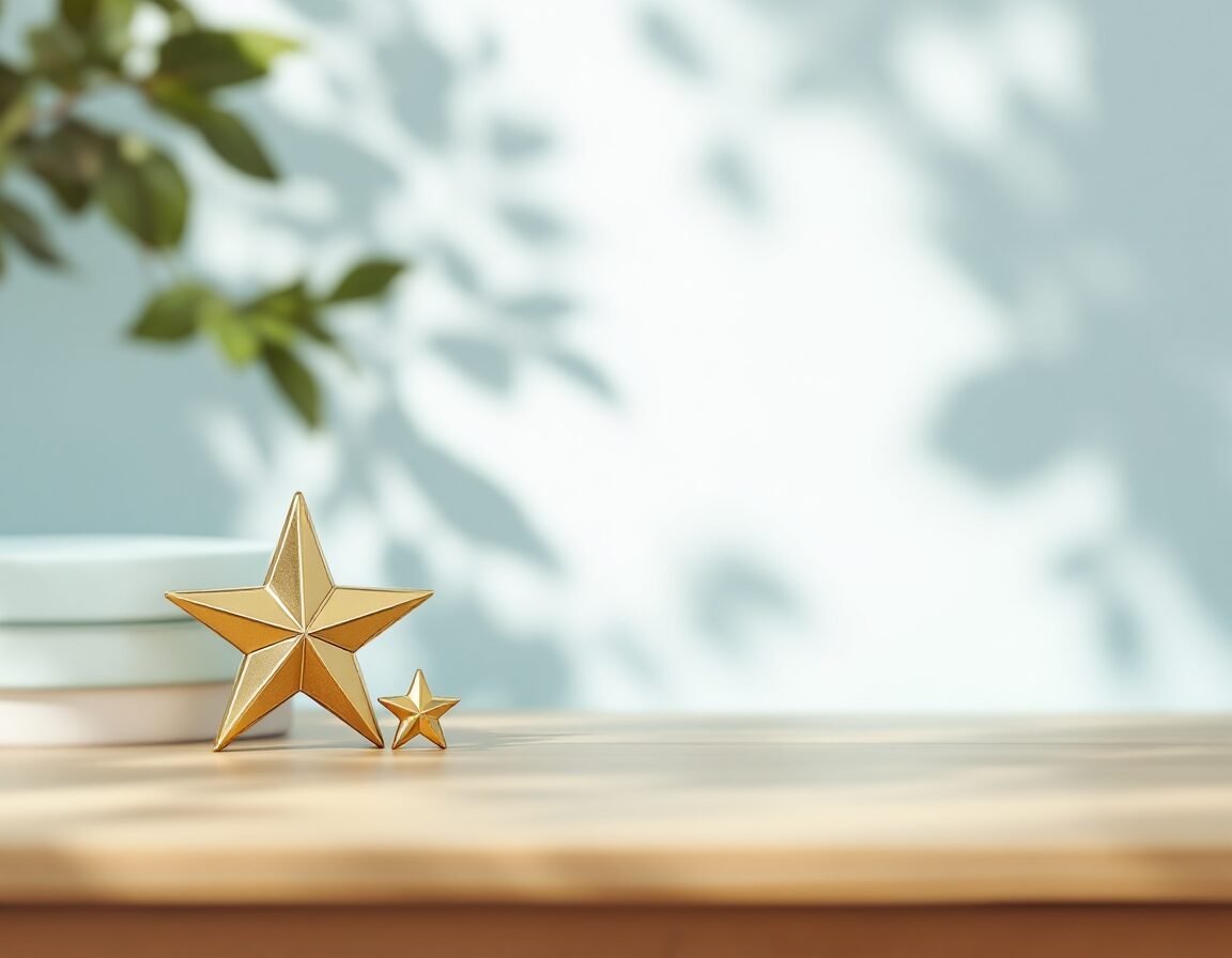Agency Client Review Campaign Sprint