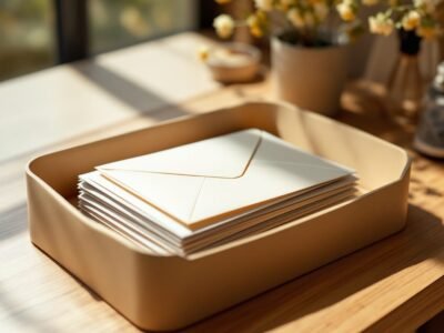 Healthcare / Clinic Review Response Kit