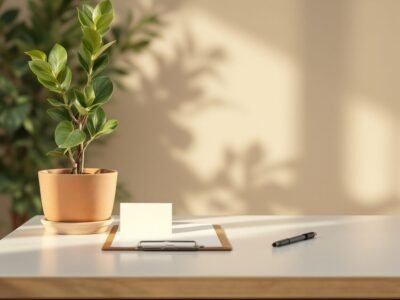 Auto Service 'Wait Time' Compensation Recovery Kit