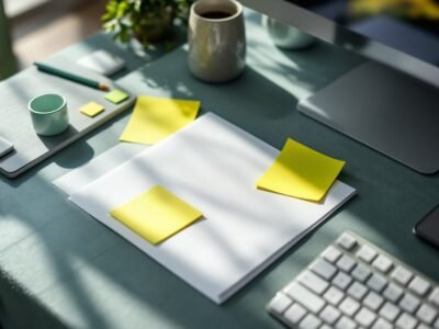 PDP Social Proof Microcopy Pack