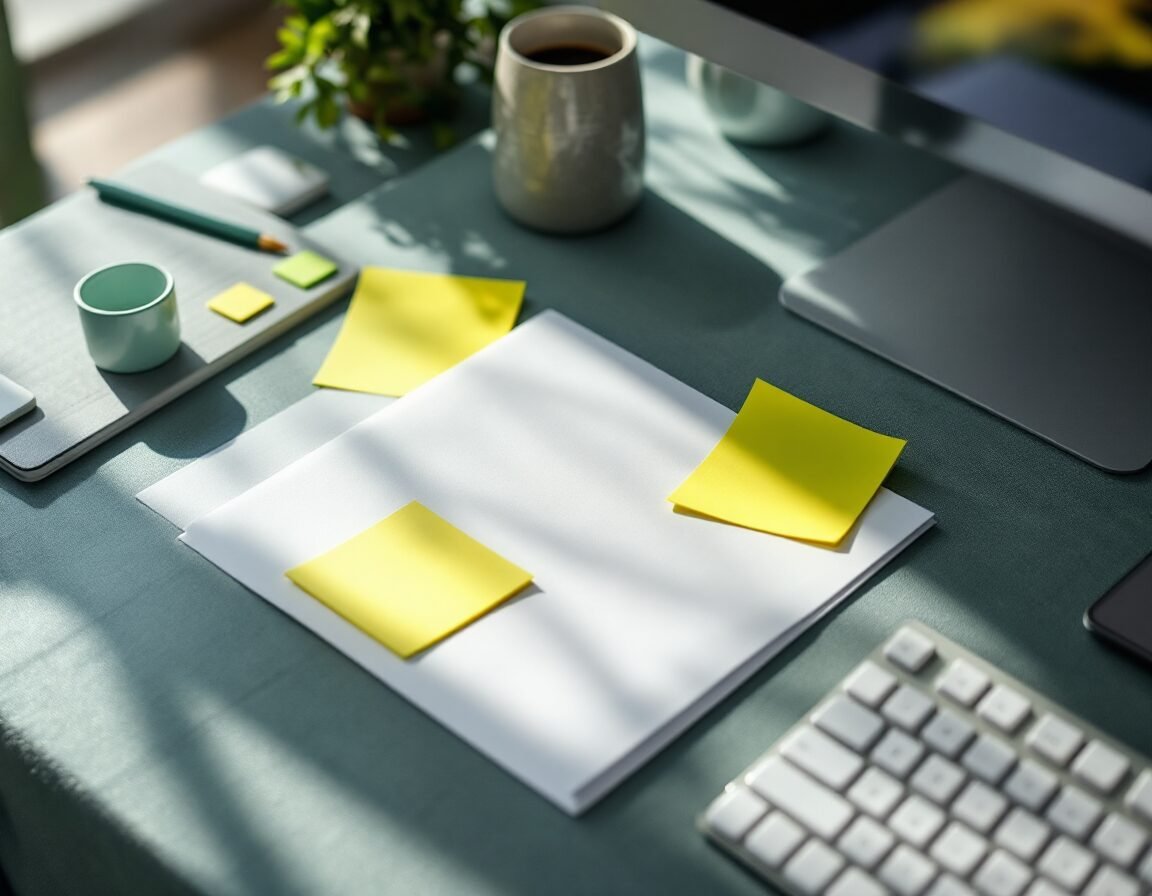PDP Social Proof Microcopy Pack