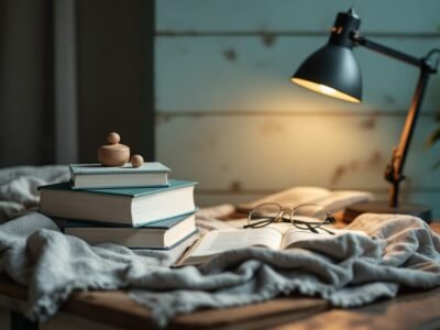 Publisher 'Book Error' Gracious Response Template
