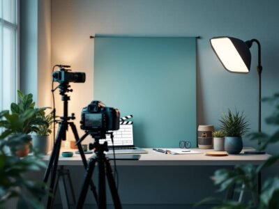 Video Testimonial Interview Script