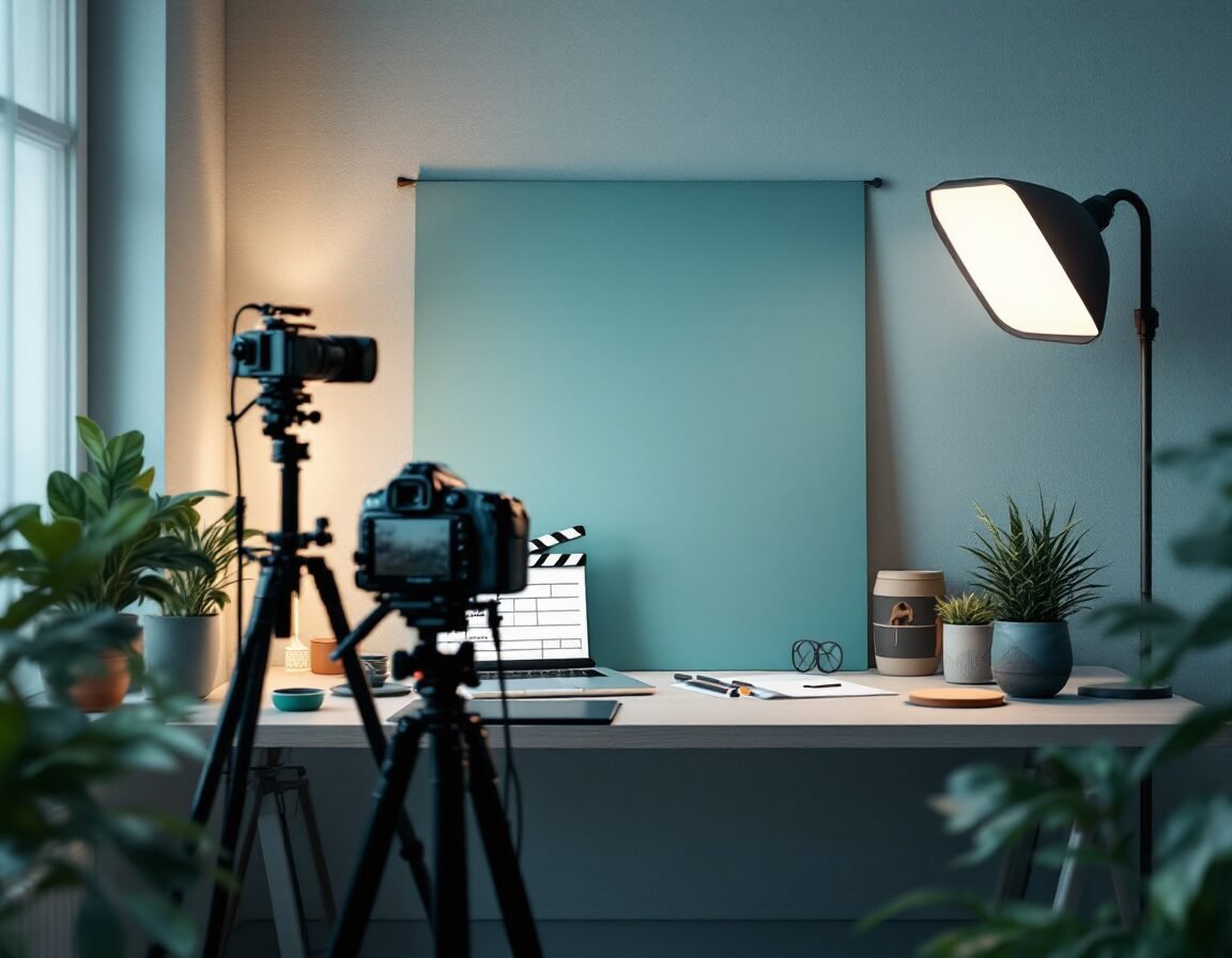 Video Testimonial Interview Script