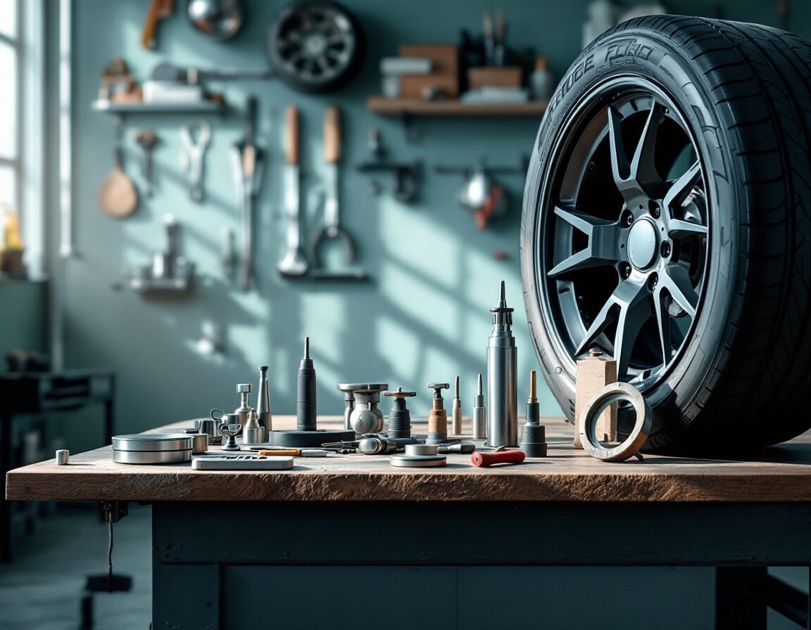 Auto Repair Price Surprise Response Pack