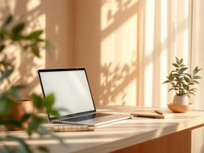 Website Copy Template Kits Bundle