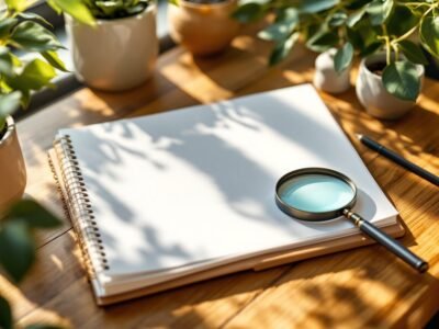 Ask Me Anything' Strategy Hour