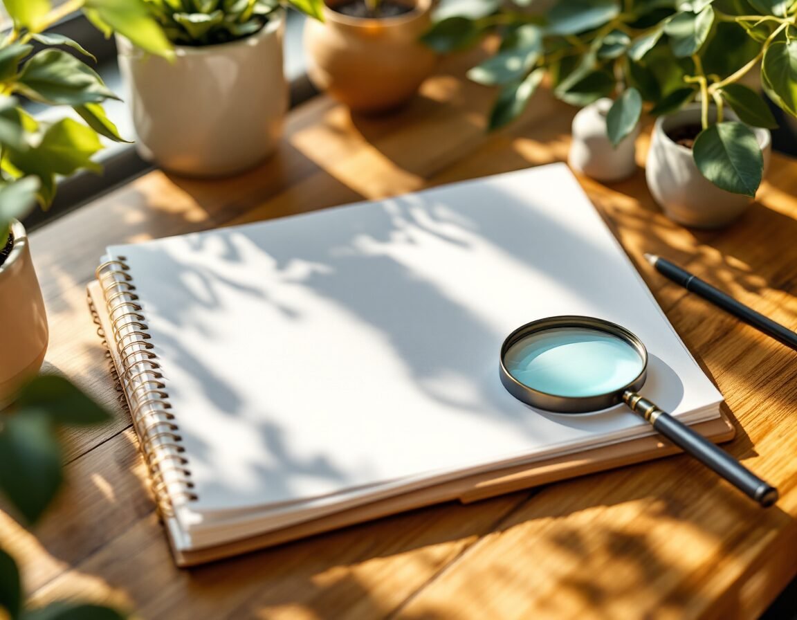 Ask Me Anything' Strategy Hour