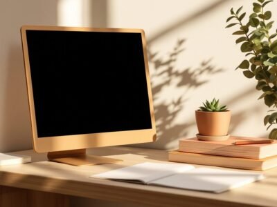 Case Study from Customer Reviews Framework
