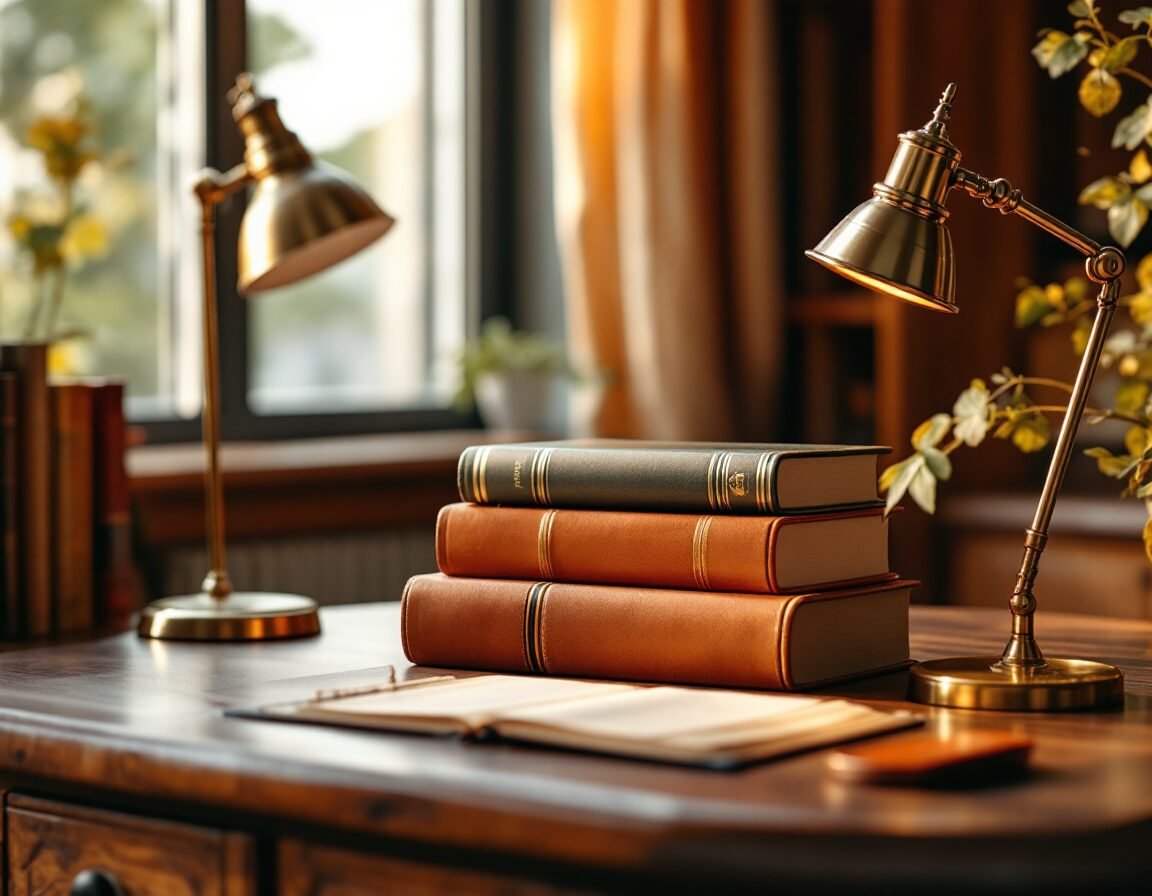 Plain English' Legal Policy Template Kit