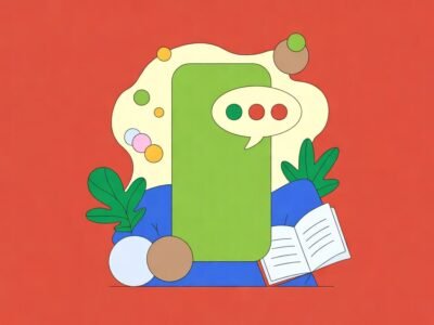 Trustpilot SMS Review Checklist