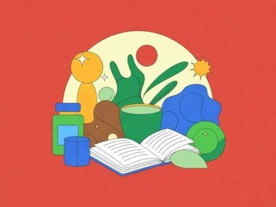 Cultural Check for Ad Campaigns