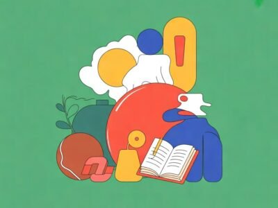 Paid Ads + Landing Proof Pairing Kit