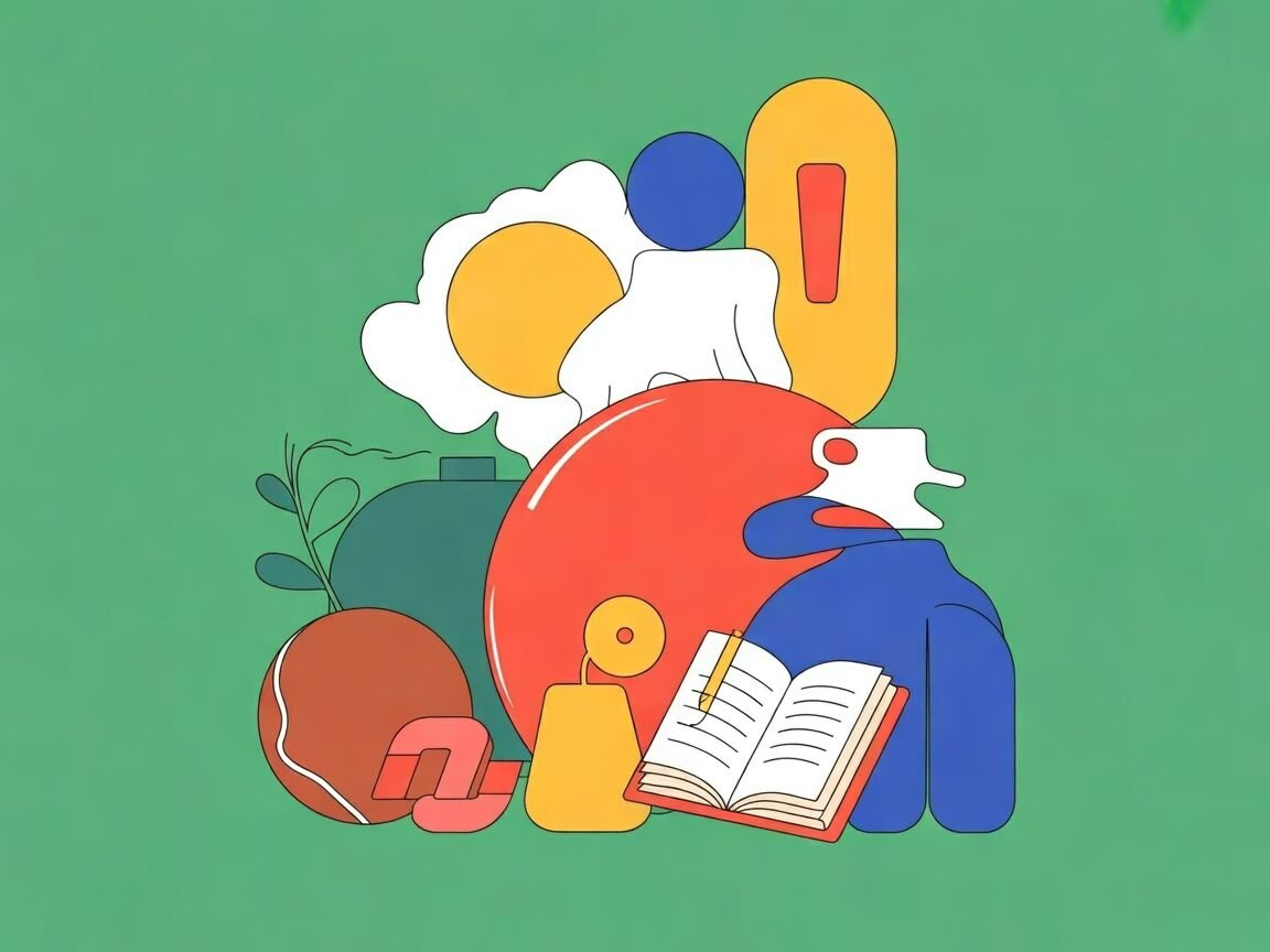 Paid Ads + Landing Proof Pairing Kit