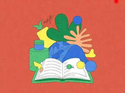 Complex Product FAQ Copy