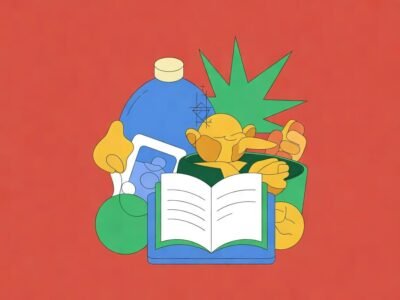 App Store & Google Play Review Response Pack