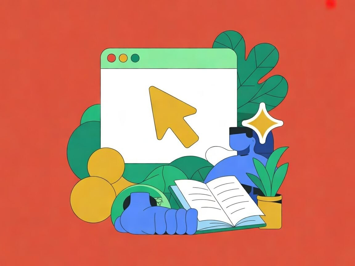 Full Funnel Website Copy Bundle