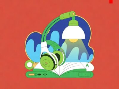 G2 Review Response Templates (SaaS)