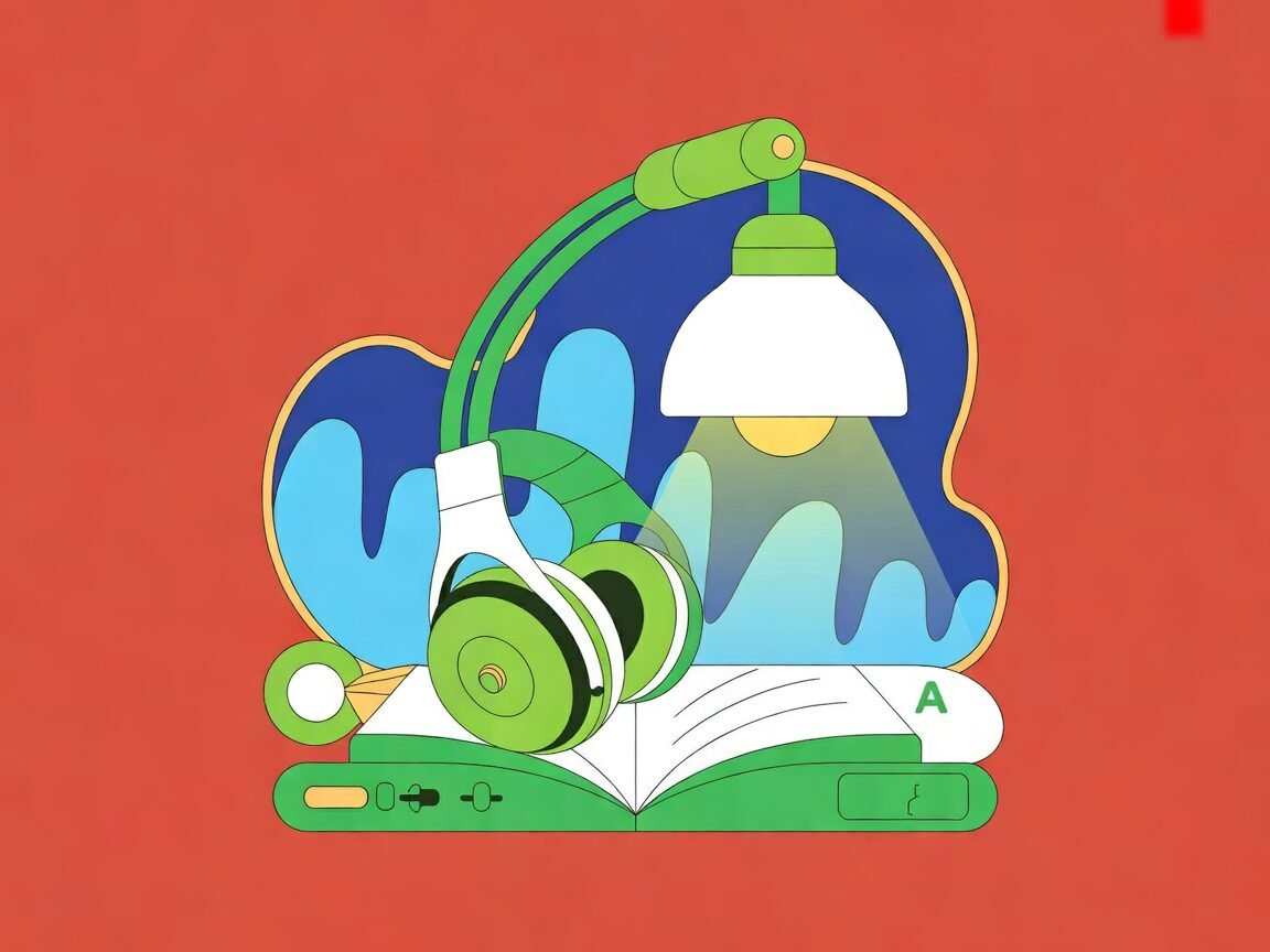 G2 Review Response Templates (SaaS)
