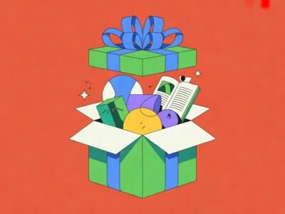 Multi-Location Google Review Playbook