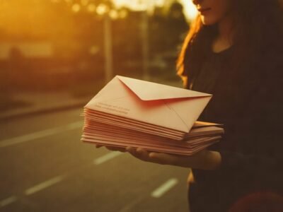 Customer Offboarding Email Kit