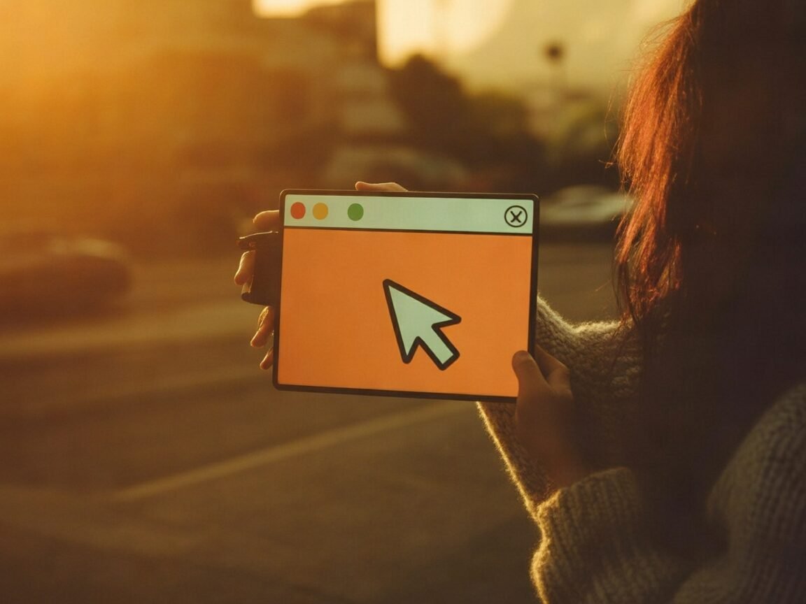 Complete Media Kit Content Creation