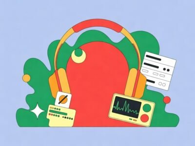 SMS Review Ask Templates (Local Services)
