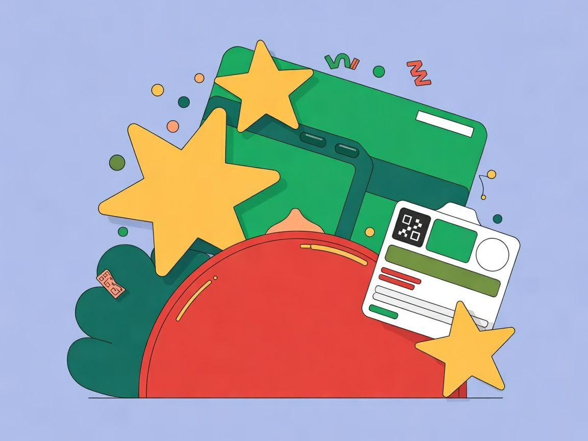 Post-Purchase Review Ask Kit for Ecommerce