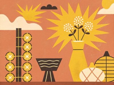 In-Depth Article Blog Bundle