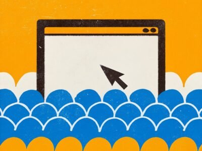 Email Signature + Review Ask Microkit